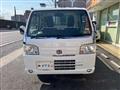 2011 Honda Acty Truck