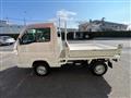 2011 Honda Acty Truck