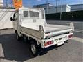 2011 Honda Acty Truck