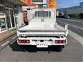 2011 Honda Acty Truck