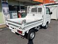 2011 Honda Acty Truck
