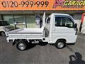 2011 Honda Acty Truck