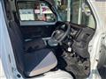 2011 Honda Acty Truck
