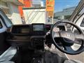 2011 Honda Acty Truck