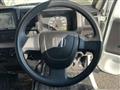 2011 Honda Acty Truck