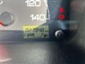 2011 Honda Acty Truck