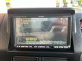 2011 Honda Acty Truck