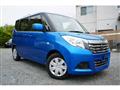 2020 Suzuki Suzuki Others