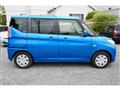 2020 Suzuki Suzuki Others