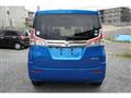 2020 Suzuki Suzuki Others