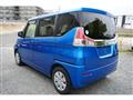 2020 Suzuki Suzuki Others