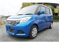 2020 Suzuki Suzuki Others