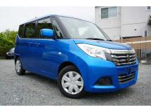 2020 Suzuki Suzuki Others