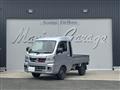 2022 Daihatsu Hijet Truck