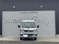 2022 Daihatsu Hijet Truck
