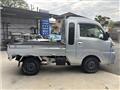 2022 Daihatsu Hijet Truck