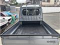 2022 Daihatsu Hijet Truck