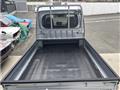 2022 Daihatsu Hijet Truck