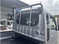 2022 Daihatsu Hijet Truck