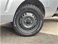 2022 Daihatsu Hijet Truck