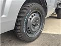 2022 Daihatsu Hijet Truck