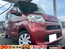 2014 Daihatsu Tanto