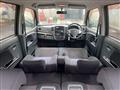 2012 Suzuki Wagon R
