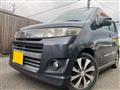 2012 Suzuki Wagon R