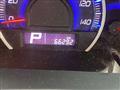 2012 Suzuki Wagon R