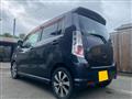 2012 Suzuki Wagon R