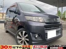 2012 Suzuki Wagon R