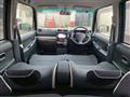 2015 Daihatsu Move Conte