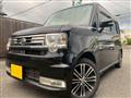 2015 Daihatsu Move Conte