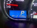 2015 Daihatsu Move Conte