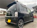 2015 Daihatsu Move Conte