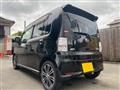 2015 Daihatsu Move Conte