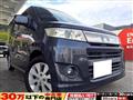 2011 Suzuki Wagon R