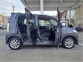 2011 Suzuki Wagon R