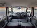 2011 Suzuki Wagon R