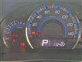 2011 Suzuki Wagon R