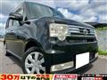 2013 Toyota Toyota Others