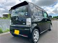2013 Toyota Toyota Others