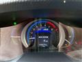 2009 Honda Insight