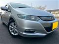 2009 Honda Insight