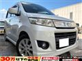 2011 Suzuki Wagon R