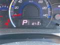 2011 Suzuki Wagon R