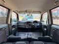 2011 Suzuki Wagon R