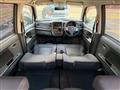 2011 Suzuki Wagon R