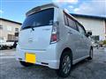 2011 Suzuki Wagon R