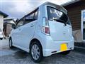 2011 Suzuki Wagon R